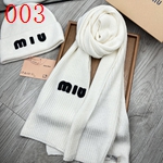 ブランドマフラーコピー激安